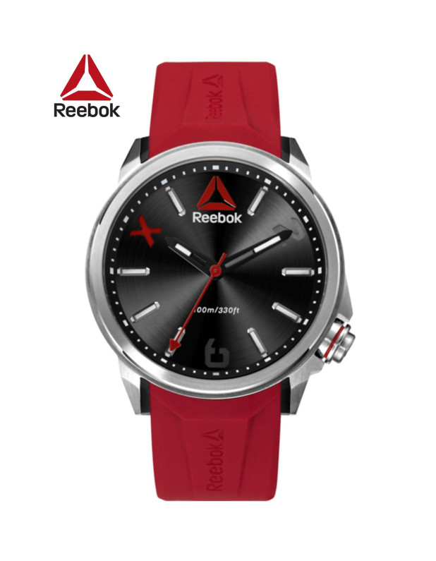 Reebok Gents Watch